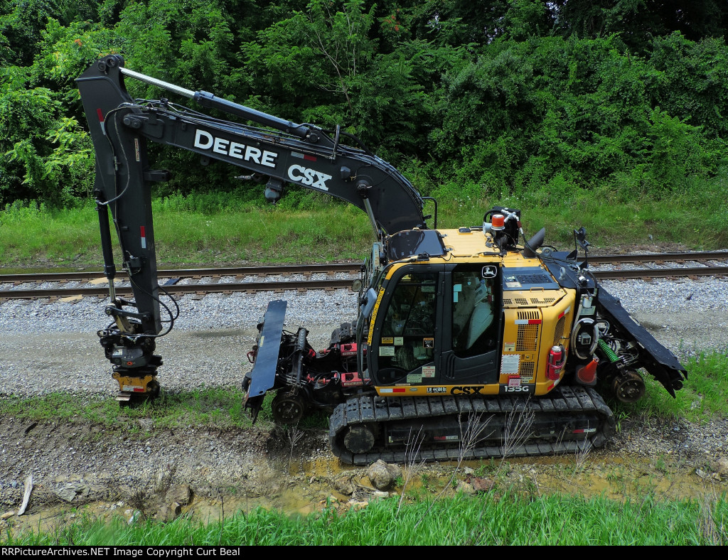 CSXT HRBC 201504 (3)